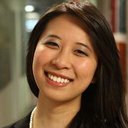 赣州电信手机流量卡